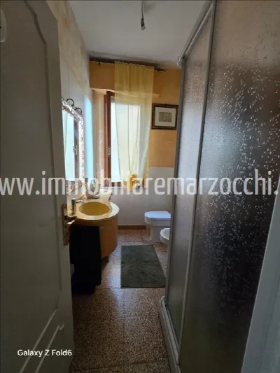 Appartamento in vendita a Siena, Scacciape... - foto 10