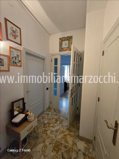 Appartamento in vendita a Siena, Scacciape... - foto 6