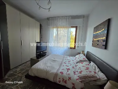Appartamento in vendita a Siena, Scacciape... - foto 8