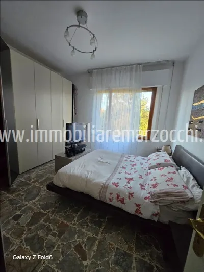 Appartamento in vendita a Siena, Scacciape... - foto 9