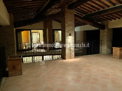 Rustico/Casale in vendita a Siena, Coronci... - foto 10