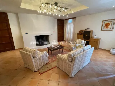 Rustico/Casale in vendita a Siena, Coronci... - foto 2