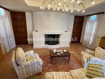 Rustico/Casale in vendita a Siena, Coronci... - foto 3
