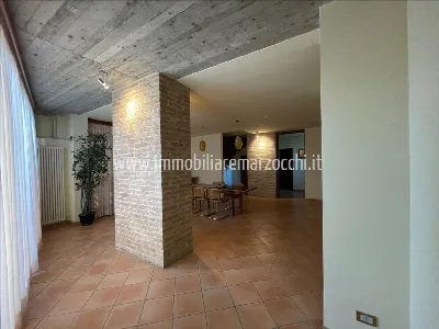 Rustico/Casale in vendita a Siena, Coronci... - foto 4