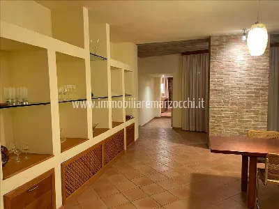Rustico/Casale in vendita a Siena, Coronci... - foto 5