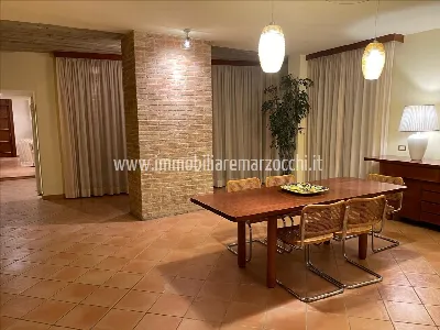 Rustico/Casale in vendita a Siena, Coronci... - foto 6