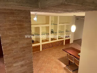 Rustico/Casale in vendita a Siena, Coronci... - foto 7
