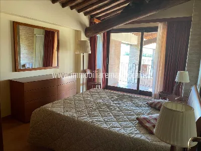 Rustico/Casale in vendita a Siena, Coronci... - foto 8