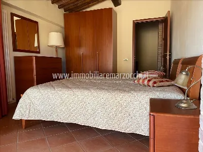Rustico/Casale in vendita a Siena, Coronci... - foto 9