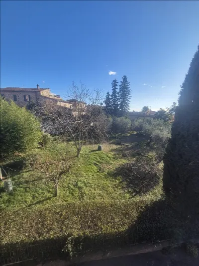 Appartamento a Murlo