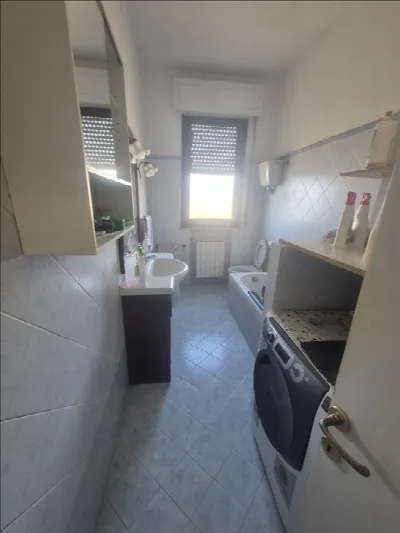 Appartamento in vendita a Murlo - foto 10