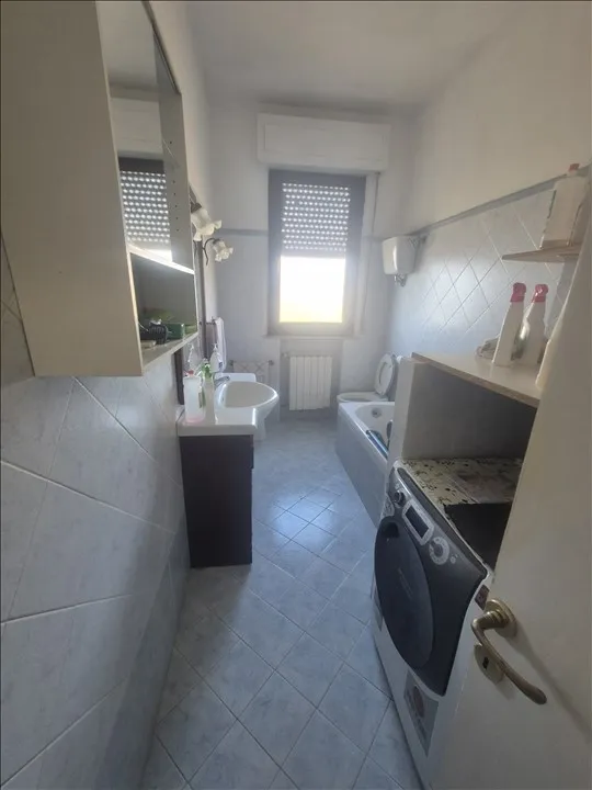 Appartamento in vendita a Murlo - foto 10