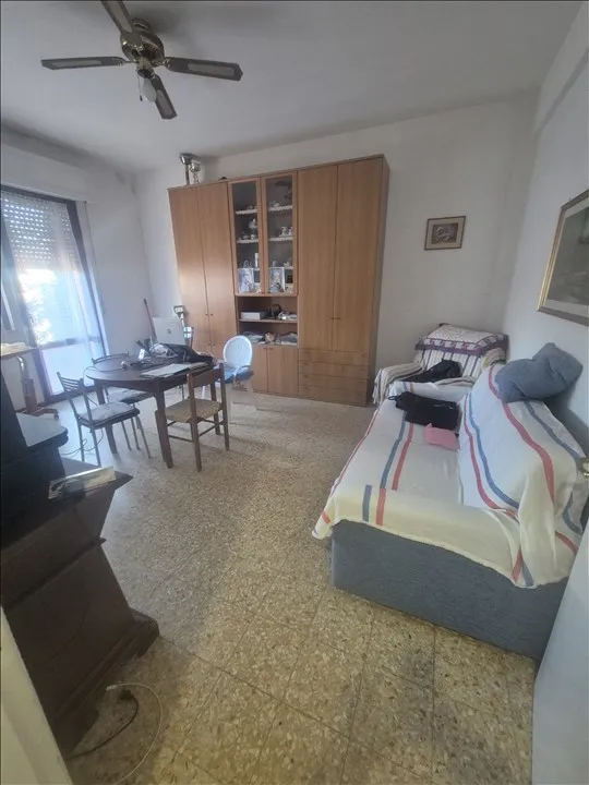 Appartamento in vendita a Murlo - foto 2