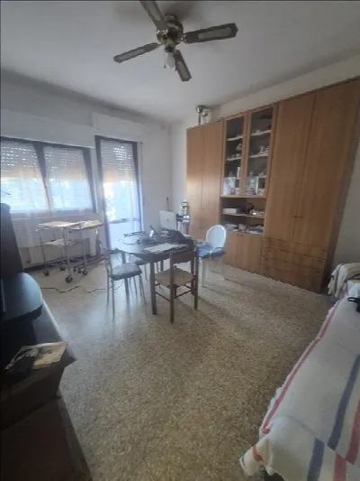 Appartamento in vendita a Murlo - foto 3