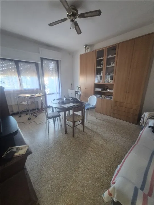Appartamento in vendita a Murlo - foto 3
