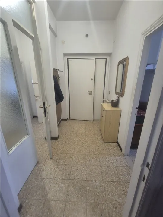 Appartamento in vendita a Murlo - foto 4