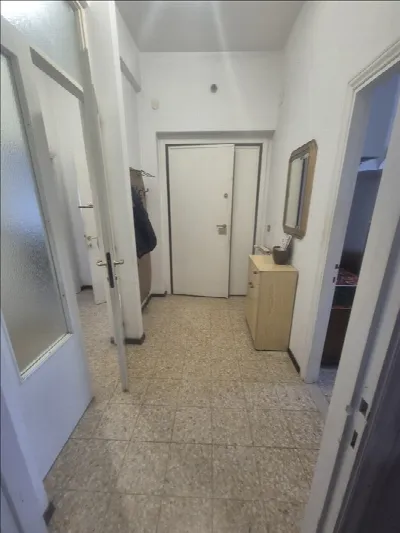 Appartamento in vendita a Murlo - foto 4