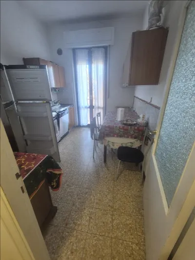 Appartamento in vendita a Murlo - foto 5