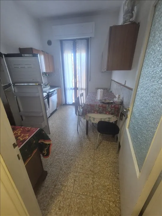 Appartamento in vendita a Murlo - foto 5