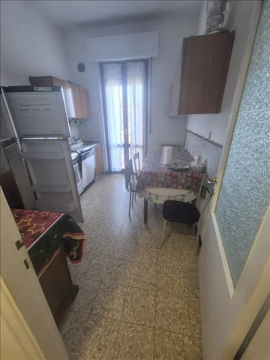 Appartamento in vendita a Murlo - foto 6