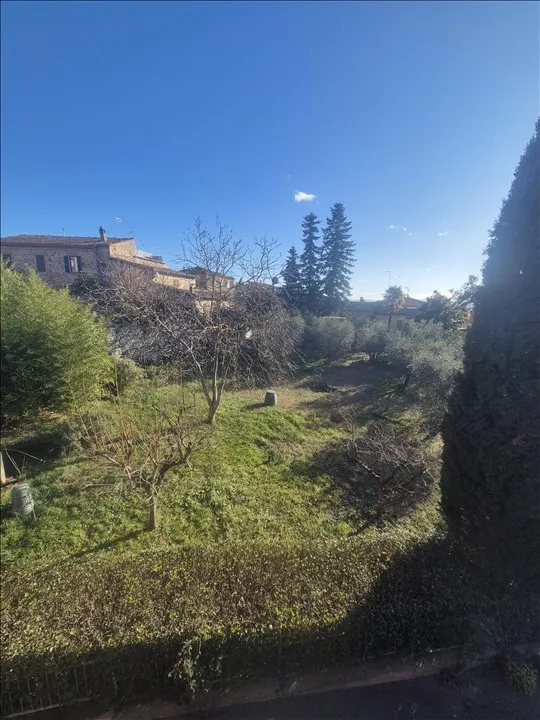 Appartamento in vendita a Murlo - foto 7