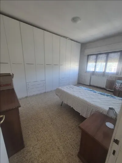 Appartamento in vendita a Murlo - foto 8