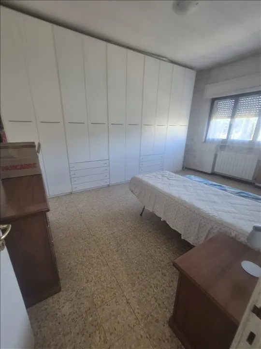 Appartamento in vendita a Murlo - foto 9