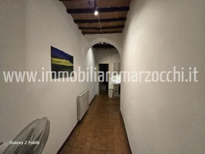 Appartamento in vendita a Siena, Centro st... - foto 10