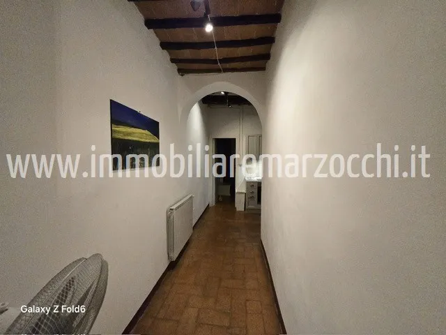 Appartamento in vendita a Siena, Centro storico - foto 10