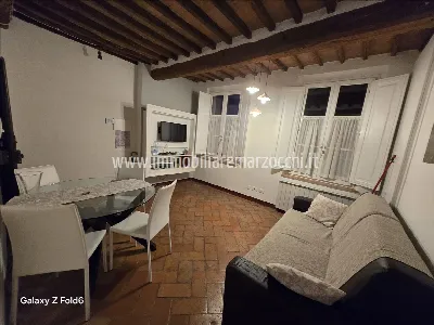 Appartamento in vendita a Siena, Centro st... - foto 4