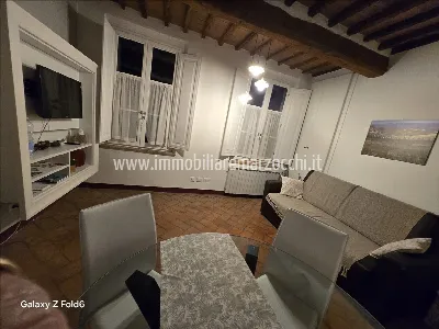 Appartamento in vendita a Siena, Centro st... - foto 6
