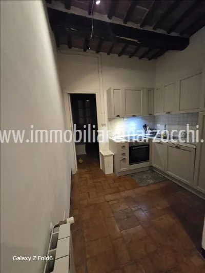 Appartamento in vendita a Siena, Centro st... - foto 9