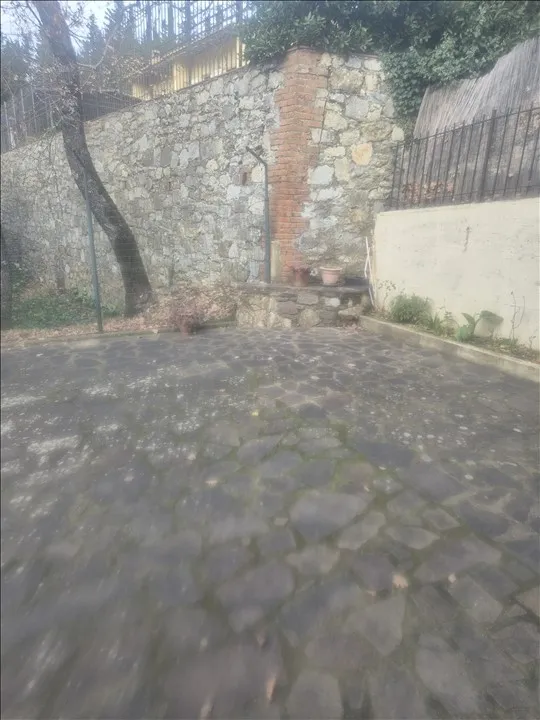 Appartamento in vendita a Castellina in Chianti - foto 1