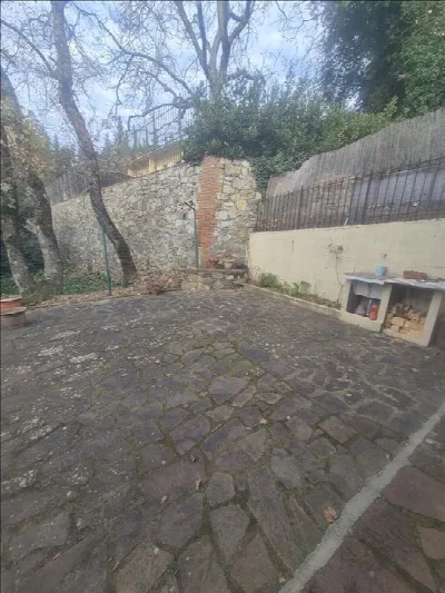 Appartamento in vendita a Castellina in Ch... - foto 2
