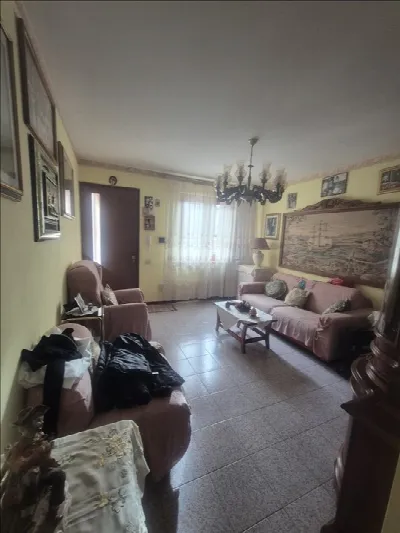 Appartamento in vendita a Castellina in Ch... - foto 4