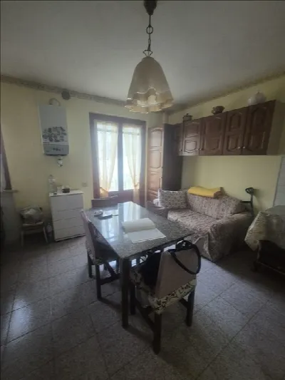 Appartamento in vendita a Castellina in Ch... - foto 6