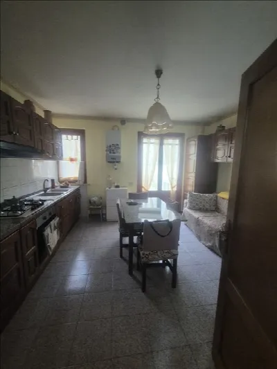 Appartamento in vendita a Castellina in Ch... - foto 7