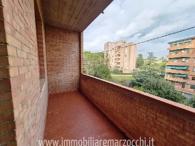 Appartamento in vendita a Siena, Petriccio... - foto 10
