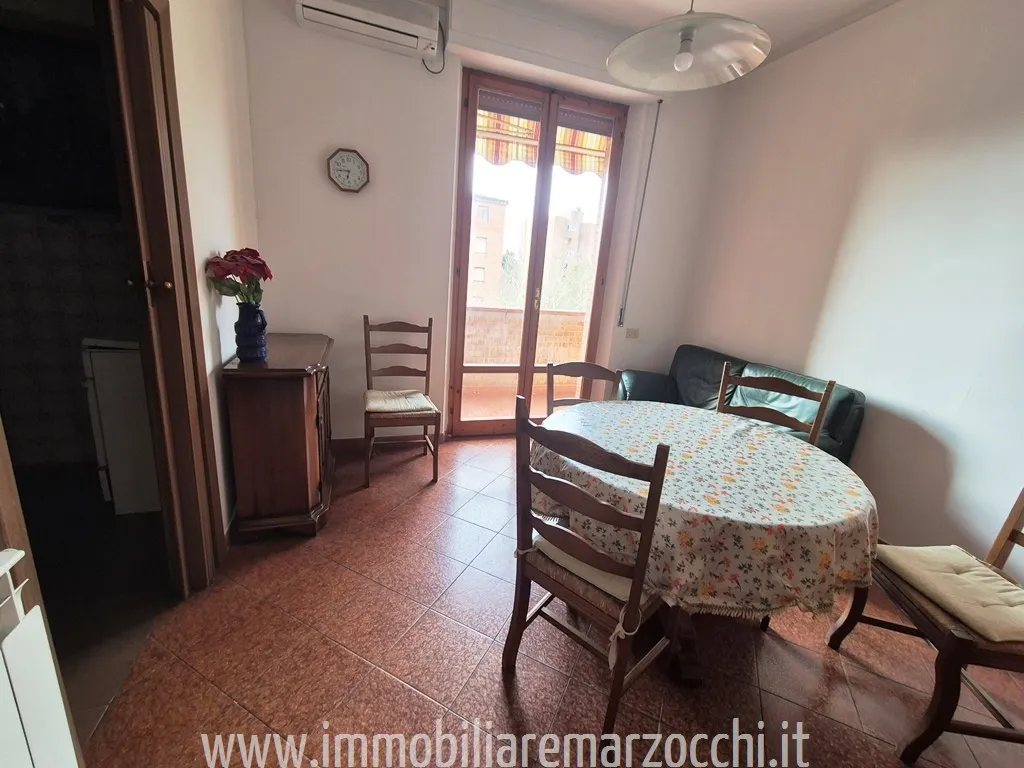 Appartamento in vendita a Siena, Petriccio, Acquacalda, Vico Alto, San Miniato - foto 2