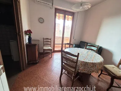 Appartamento in vendita a Siena, Petriccio... - foto 2