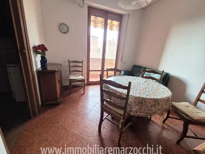 Appartamento in vendita a Siena, Petriccio... - foto 3