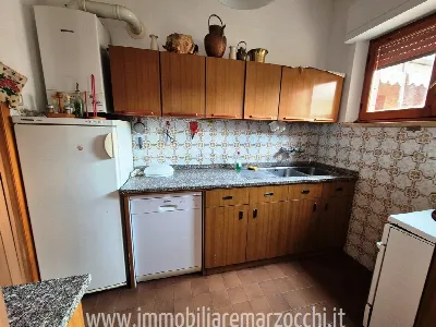 Appartamento in vendita a Siena, Petriccio... - foto 4