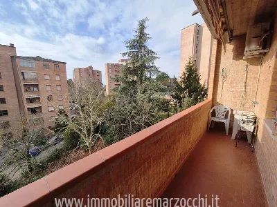 Appartamento in vendita a Siena, Petriccio... - foto 5