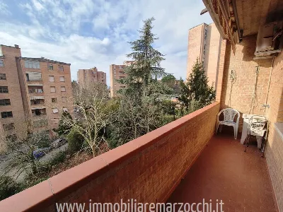 Appartamento in vendita a Siena, Petriccio... - foto 6