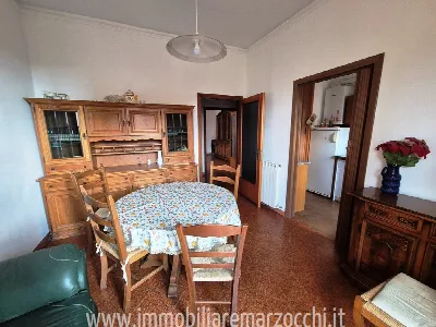 Appartamento in vendita a Siena, Petriccio... - foto 7