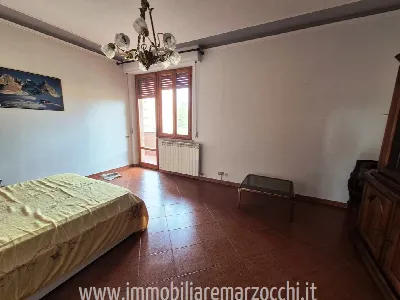 Appartamento in vendita a Siena, Petriccio... - foto 8