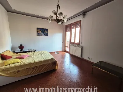 Appartamento in vendita a Siena, Petriccio... - foto 9