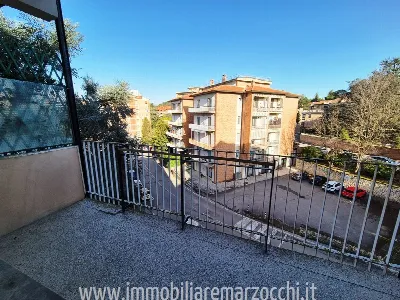 Appartamento in vendita a Siena, Petriccio... - foto 1