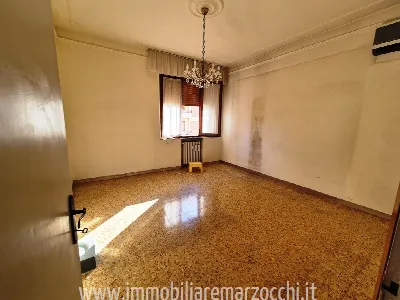 Appartamento in vendita a Siena, Petriccio... - foto 10
