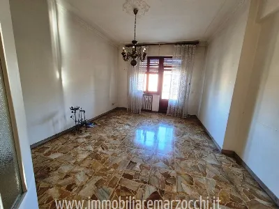 Appartamento in vendita a Siena, Petriccio... - foto 3